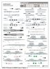 Trumpeter 01659 Russian Su-30MKK Flanker G (1:72)